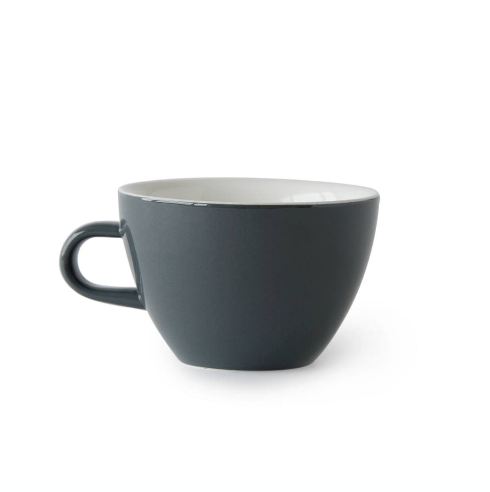 Mighty Cup
