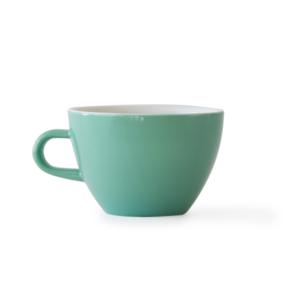 Mighty Cup