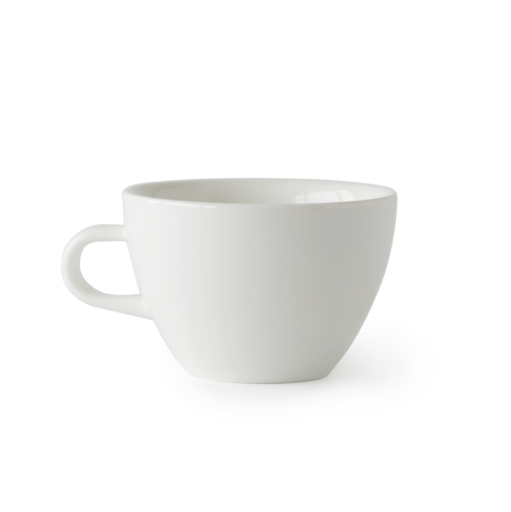 Mighty Cup