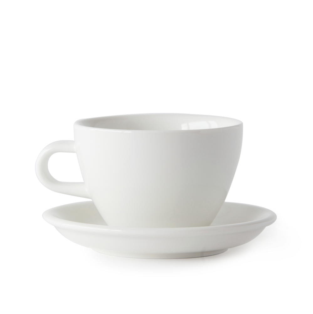 Mighty Cup