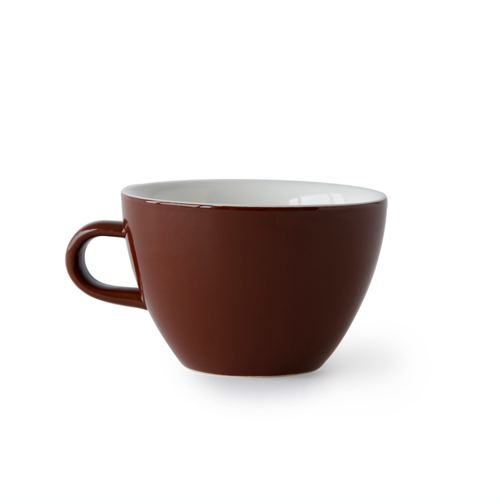Mighty Cup