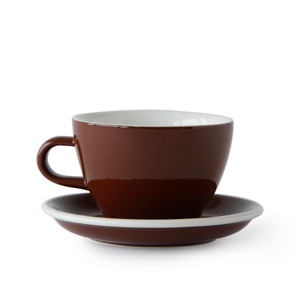 Mighty Cup