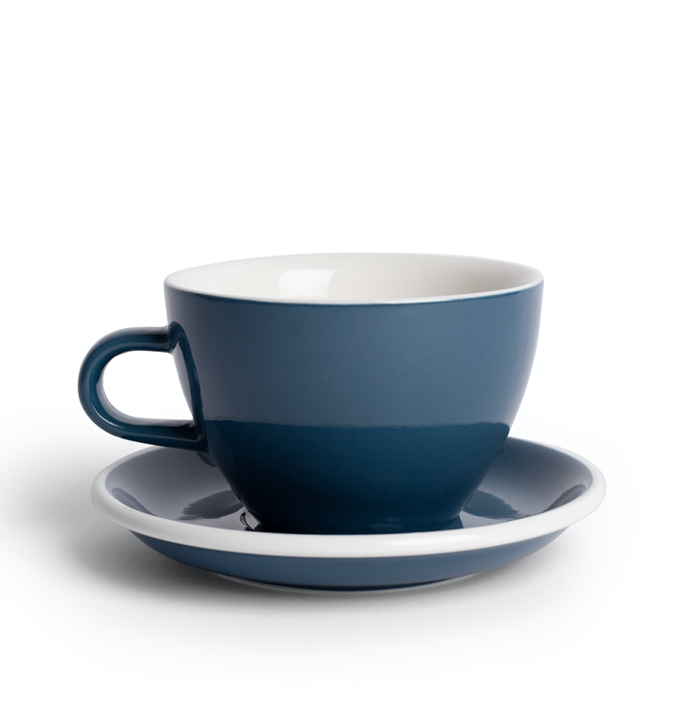 Mighty Cup