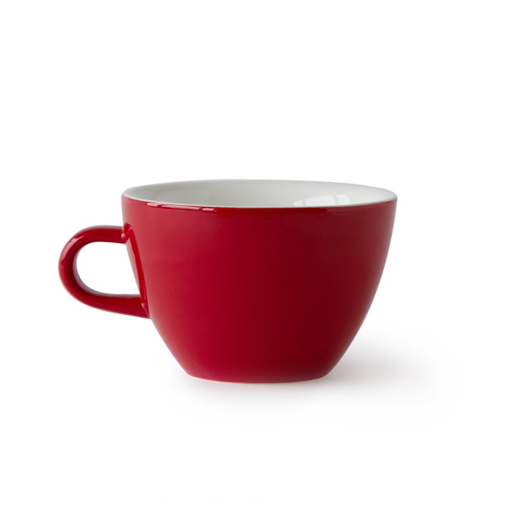 Mighty Cup