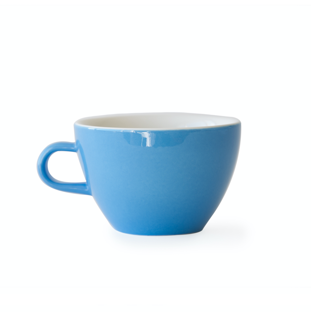 Mighty Cup