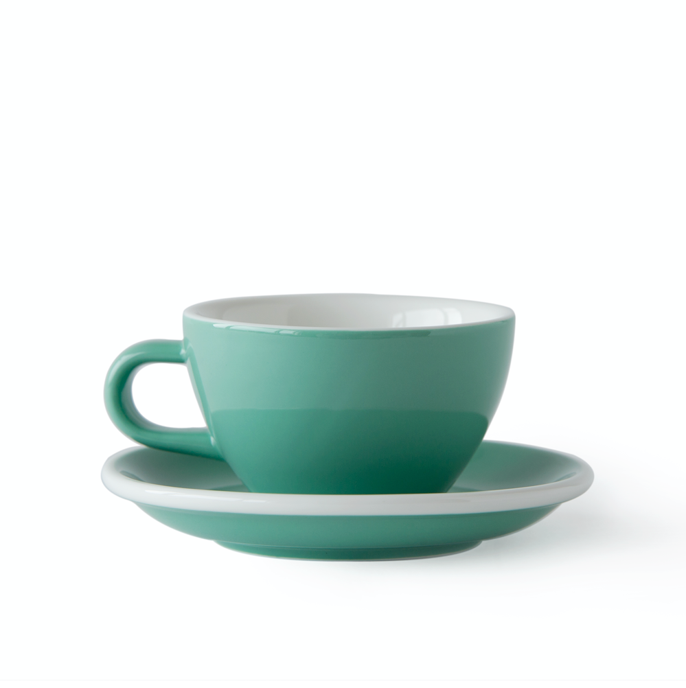 Feijoa / Taza & Plato