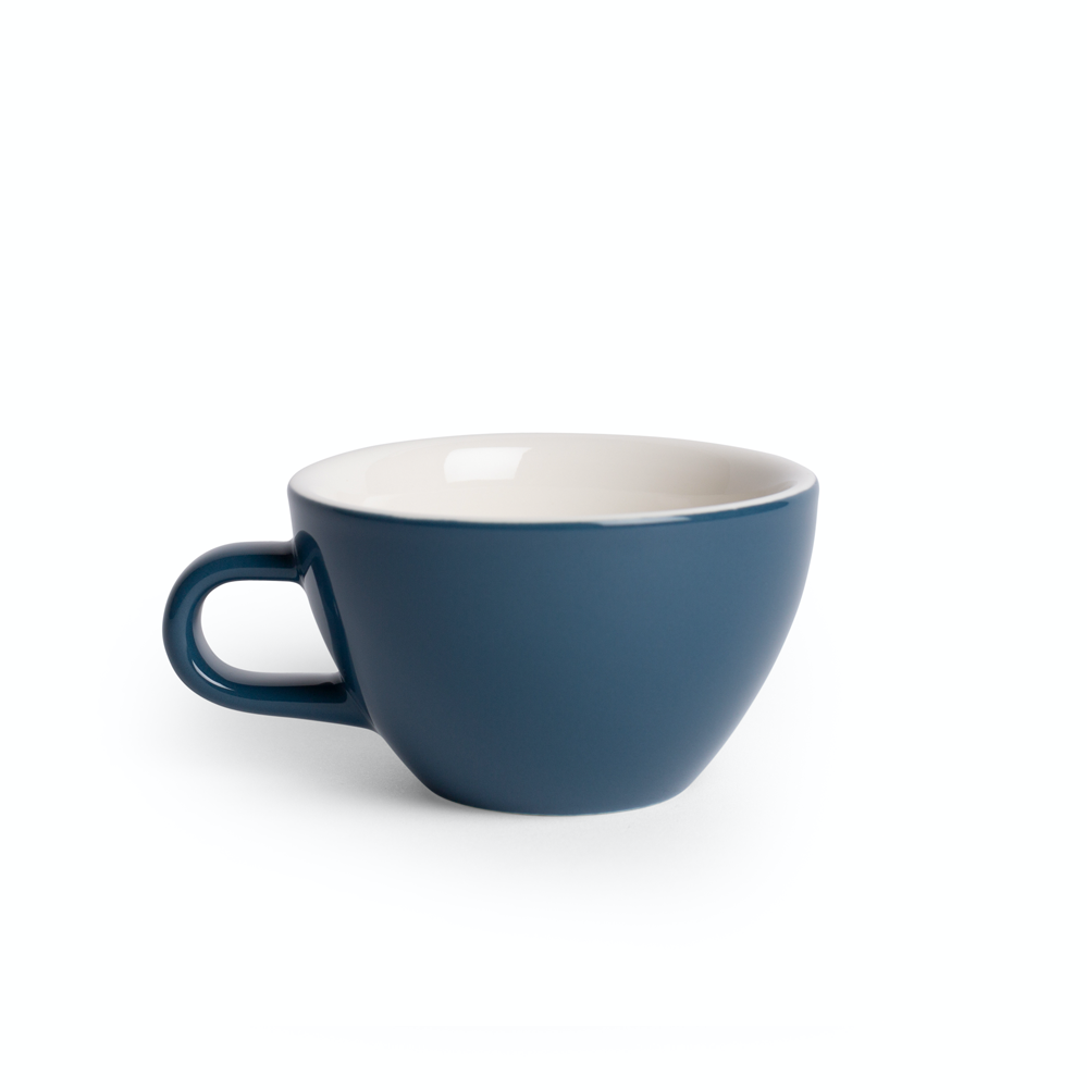Whale / Taza