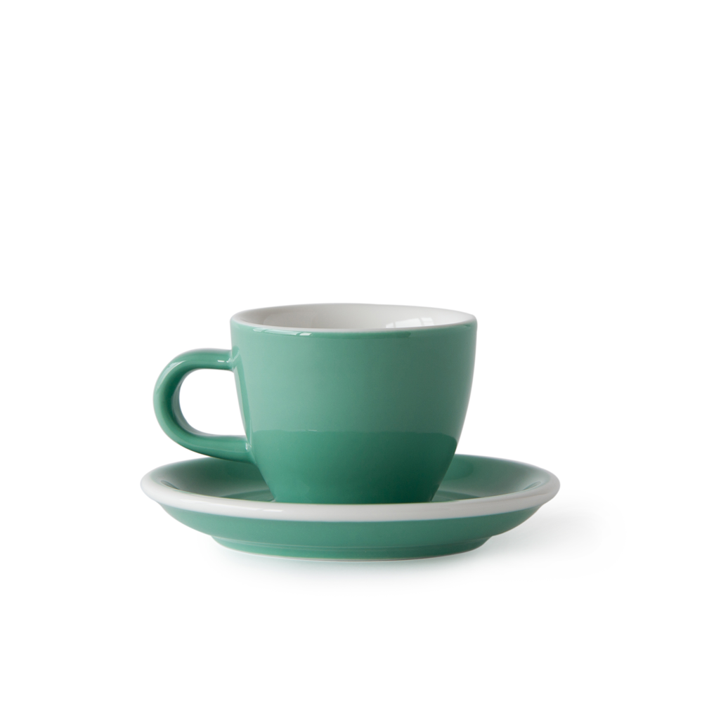 Feijoa / Taza & Plato