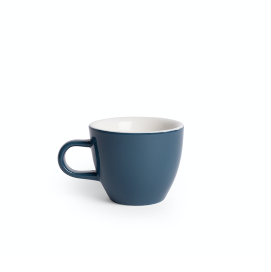 Whale / Taza