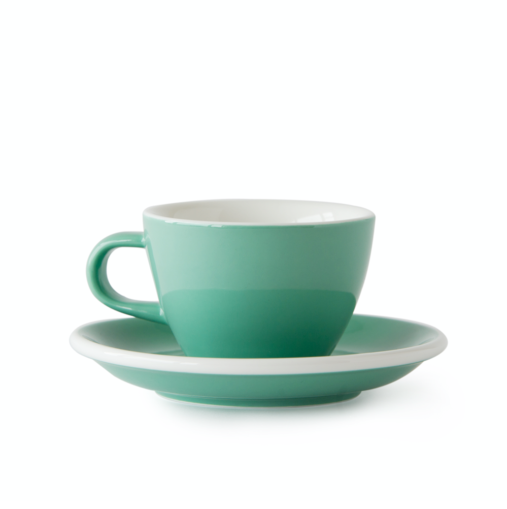 Feijoa / Taza & Plato