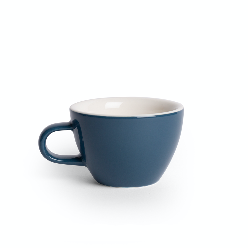 Whale / Taza
