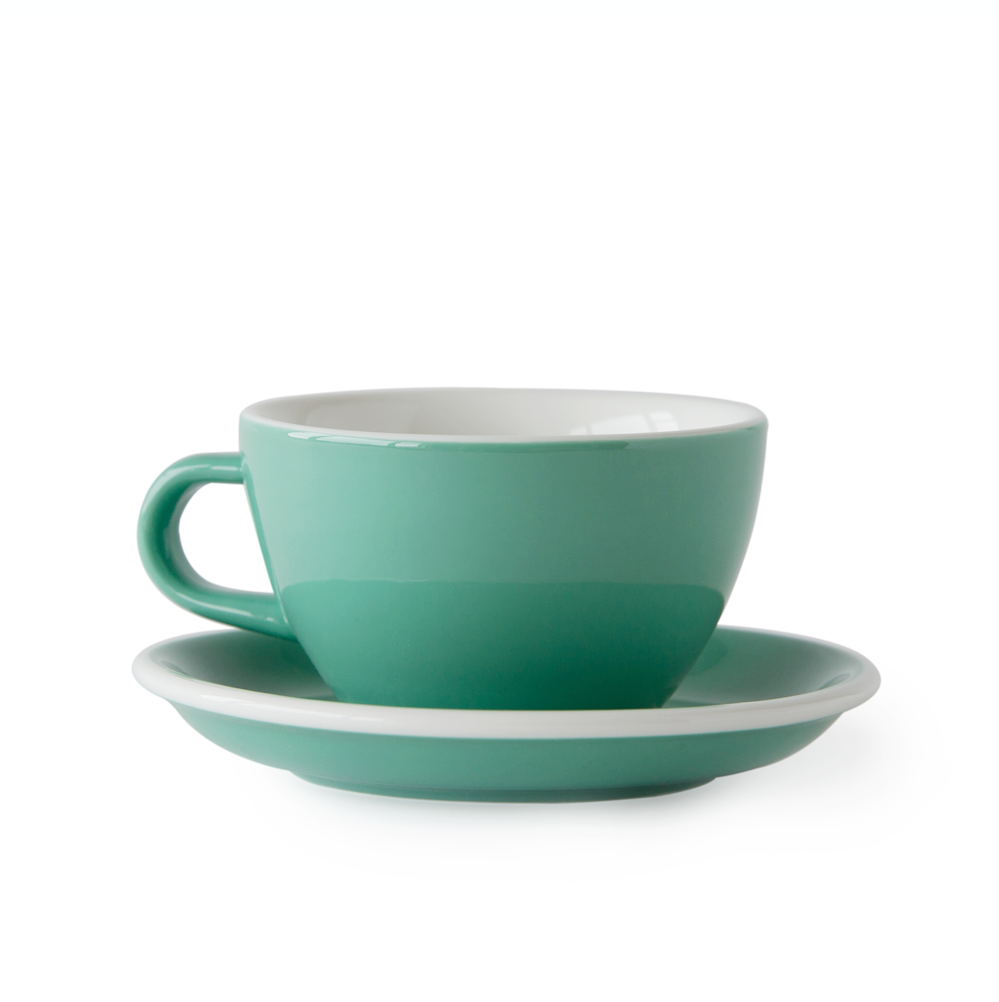 Feijoa / Taza & Plato