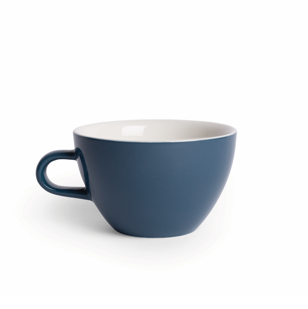 Whale / Taza