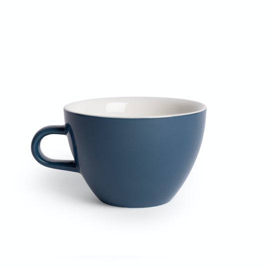 Whale / Taza