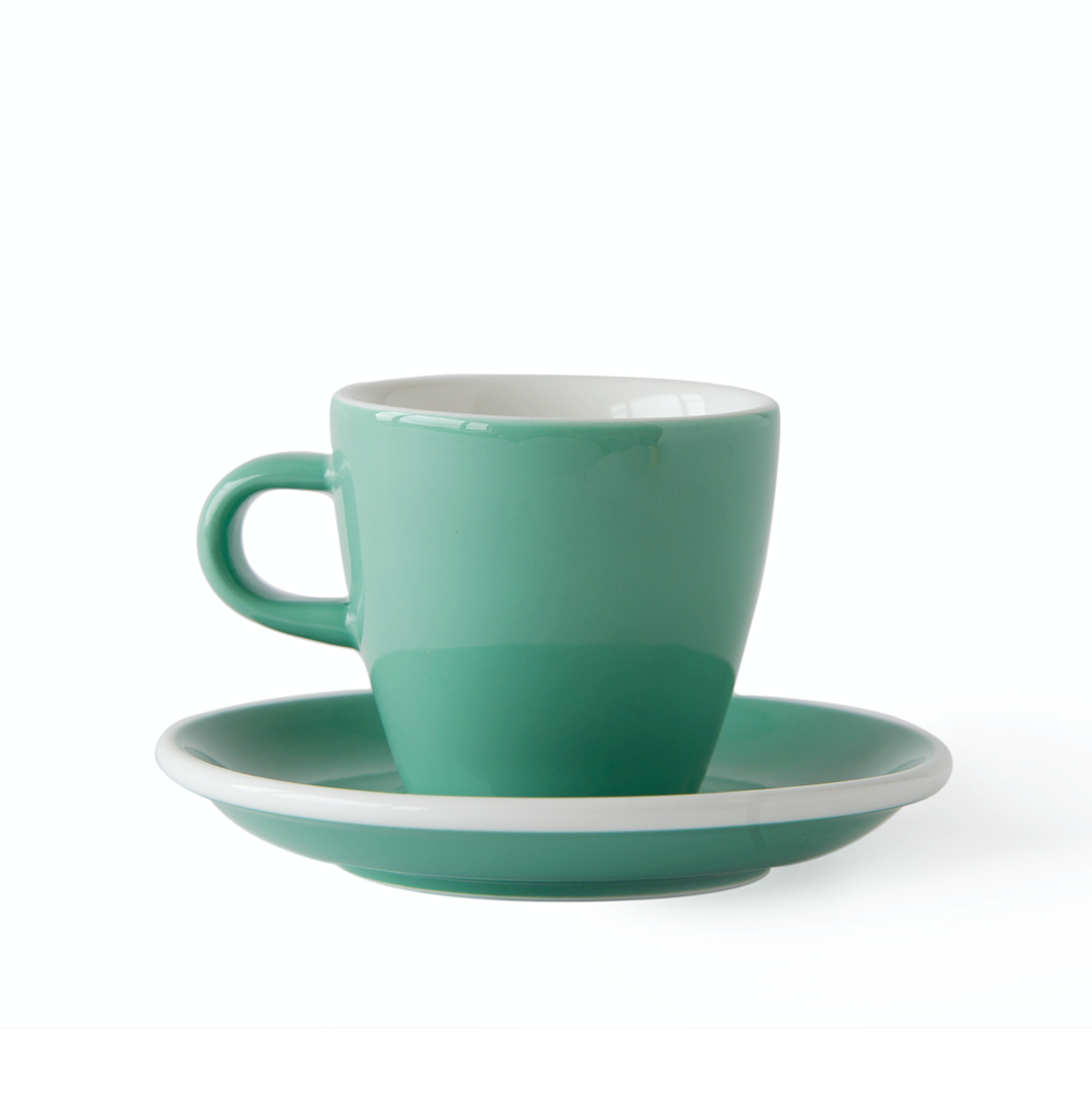 Feijoa / Taza & Plato